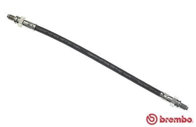 Bremžu šļūtene BREMBO T 24 008
