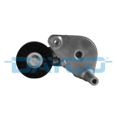 Siksnas spriegotājs, Ķīļsiksna DAYCO APV2485