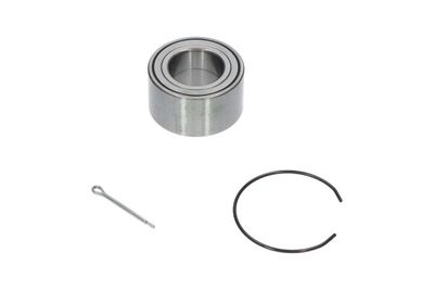 Riteņa rumbas gultņa komplekts KAVO PARTS WBK-3040