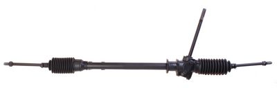 Stūres mehānisms DRI 711521142