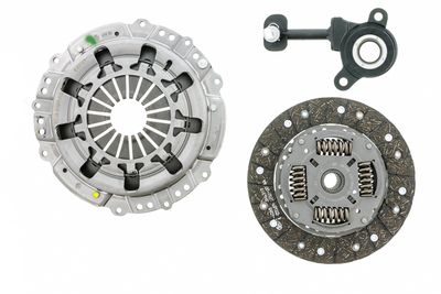 Sajūga komplekts AISIN CKN-674R