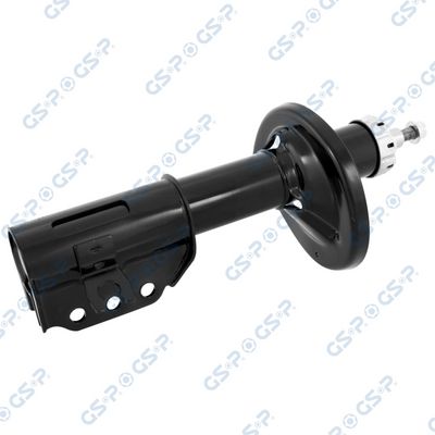 Амортизатор GSP 32305632