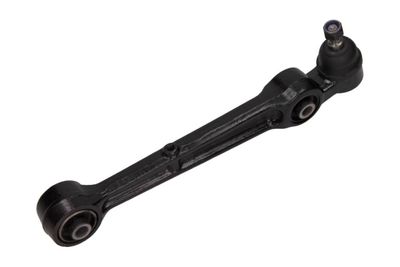 Рычаг независимой подвески колеса, подвеска колеса MAXGEAR 72-2591