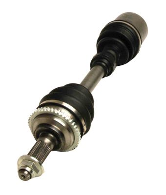 Приводной вал MAXGEAR 49-1135