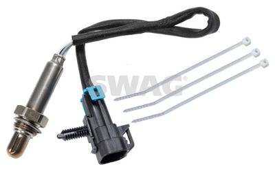 Лямбда-зонд SWAG 33 10 4151