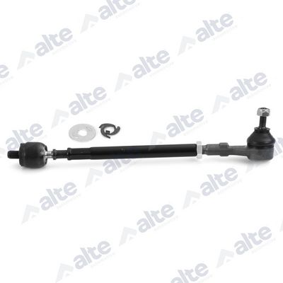 Поперечная рулевая тяга ALTE AUTOMOTIVE 79703AL