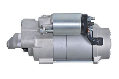 Стартер HELLA 8EA 011 613-121