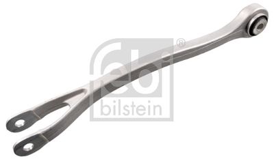 Neatkarīgās balstiekārtas svira, Riteņa piekare FEBI BILSTEIN 23966