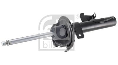Amortizators FEBI BILSTEIN 1002567