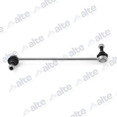 Тяга / стойка, стабилизатор ALTE AUTOMOTIVE 82967AL
