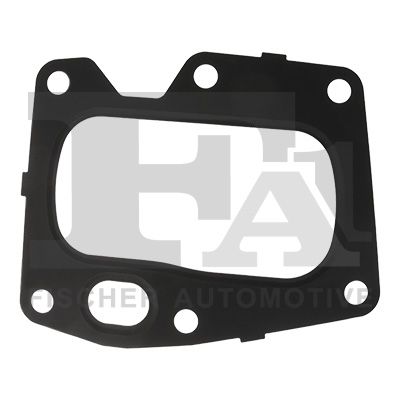 Прокладка, клапан возврата ОГ FA1 EG2100-905