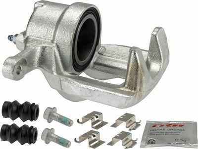 Тормозной суппорт TRW BHS1618E