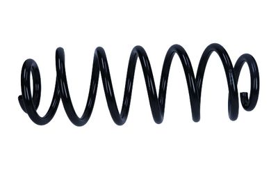 Balstiekārtas atspere MAXGEAR 60-0835