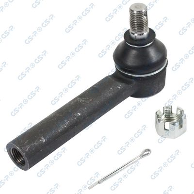 Наконечник поперечной рулевой тяги GSP S070492