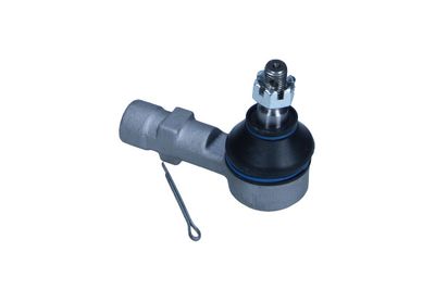 Наконечник поперечной рулевой тяги QUARO QS0285/HQ