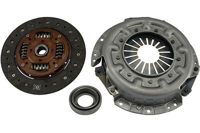 Sajūga komplekts KAVO PARTS CP-2113