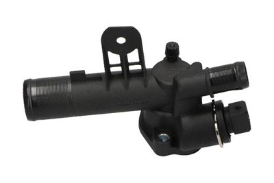 Termostats, Dzesēšanas šķidrums KAVO PARTS TH-6524