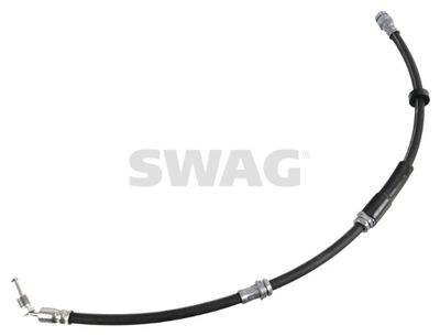 Тормозной шланг SWAG 33 10 4654