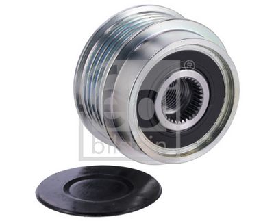 Piedziņas skriemelis, Ģenerators FEBI BILSTEIN 1004981