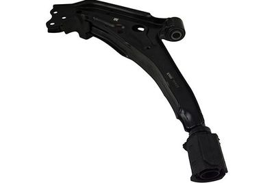 Neatkarīgās balstiekārtas svira, Riteņa piekare KAVO PARTS SCA-6543