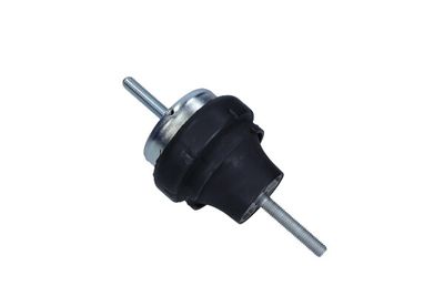 Piekare, Dzinējs MAXGEAR 40-0597