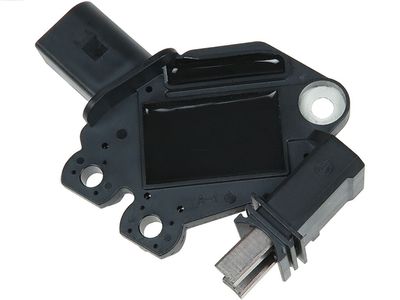 Ģeneratora sprieguma regulators AS-PL ARE3345S
