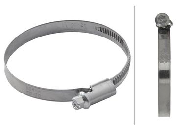 Savilcējskava HELLA 8HK 713 820-071