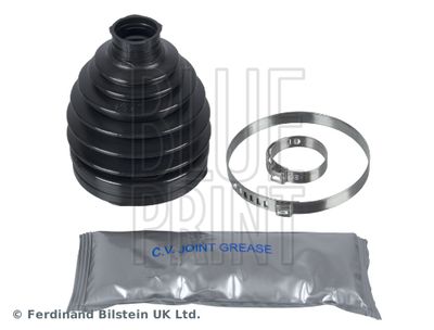 Комплект пыльника, приводной вал BLUE PRINT ADS78113