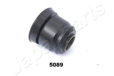 Piekare, Šķērssvira JAPANPARTS RU-5089