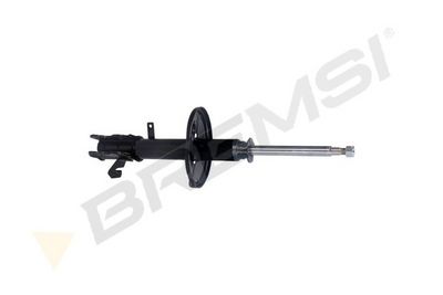Амортизатор BREMSI SA1067