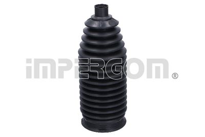 Putekļusargs, Stūres iekārta ORIGINAL IMPERIUM 36913/TE