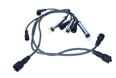 Комплект проводов зажигания MAXGEAR 53-0044
