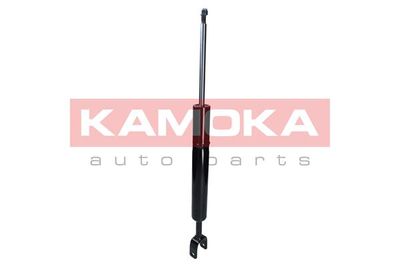 Амортизатор KAMOKA 2000701