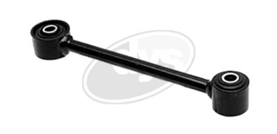 Stiepnis/Atsaite, Stabilizators DYS 30-57782