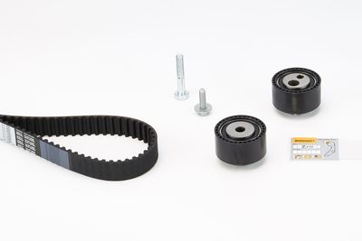Комплект ремня ГРМ CONTINENTAL CTAM CT1063K2