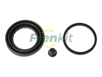 Ремкомплект, тормозной суппорт FRENKIT 240086