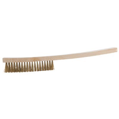 Stiepļu birste KS TOOLS 963.9581