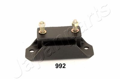 Piekare, Dzinējs JAPANPARTS RU-992