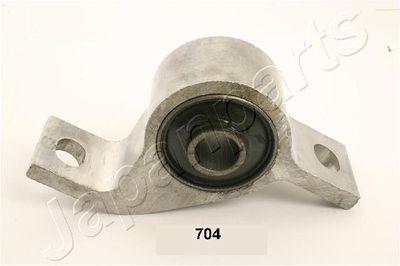 Piekare, Šķērssvira JAPANPARTS RU-704