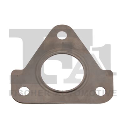 Прокладка, компрессор FA1 474-529