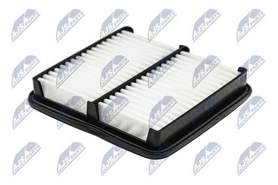 Воздушный фильтр NTY FAF-DW-006