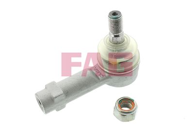 Наконечник поперечной рулевой тяги Schaeffler FAG 840 1174 10