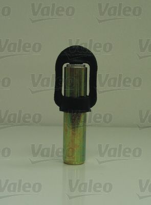 Kronšteins, Mirgojošā signāla lukturis VALEO 084157