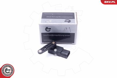 Датчик, корректор угла наклона фар ESEN SKV 17SKV672