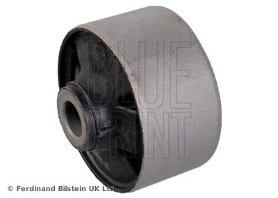 Piekare, Šķērssvira BLUE PRINT ADBP800347