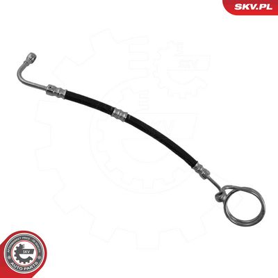 Гидравлический шланг, рулевое управление ESEN SKV 10SKV977