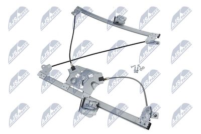 Стеклоподъемник NTY EPS-BM-020