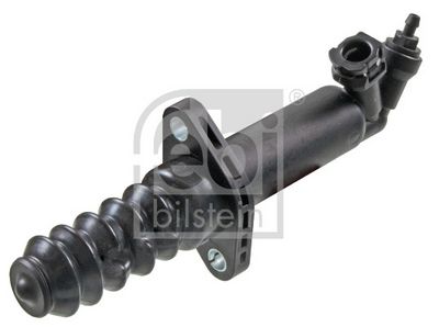 Darba cilindrs, Sajūgs FEBI BILSTEIN 1008784