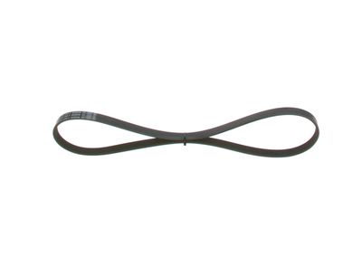 Поликлиновой ремень BOSCH 1 987 947 921