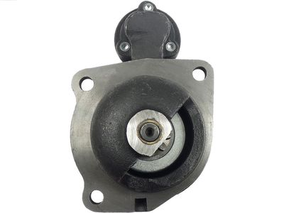 Starteris AS-PL S0519